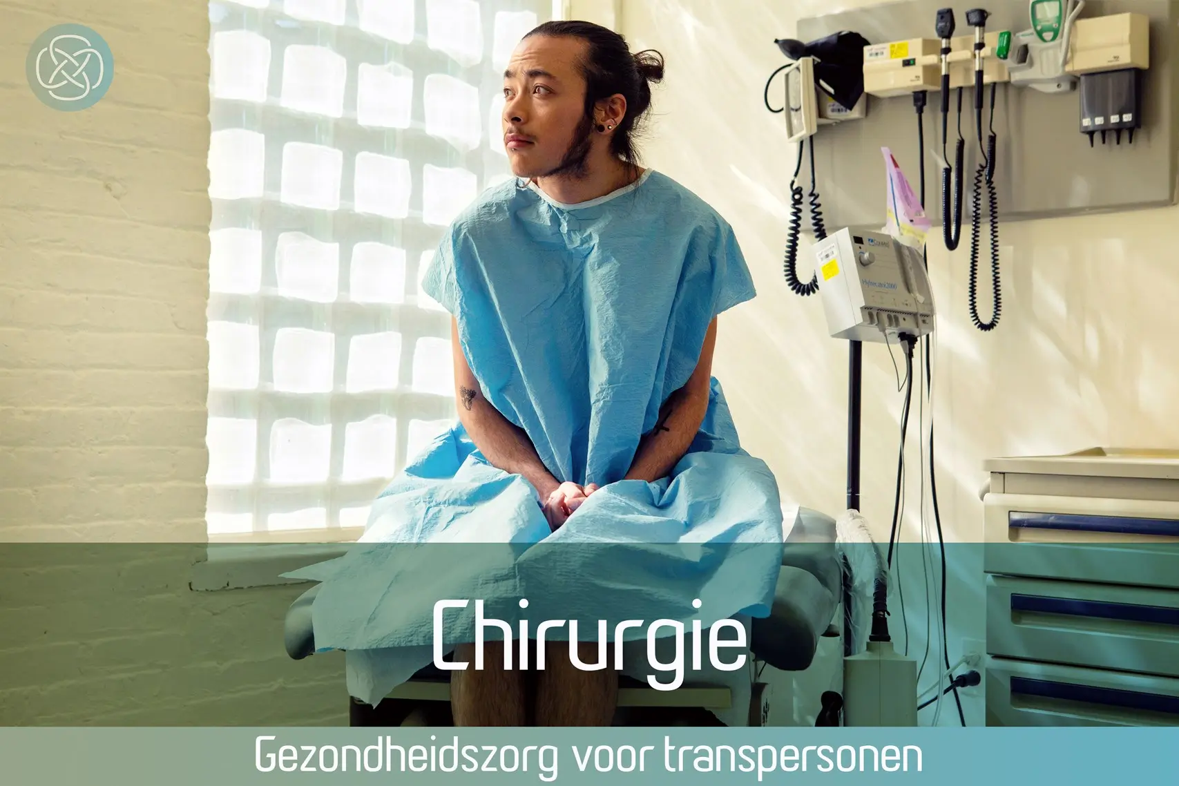 genderhealthcare Surgery