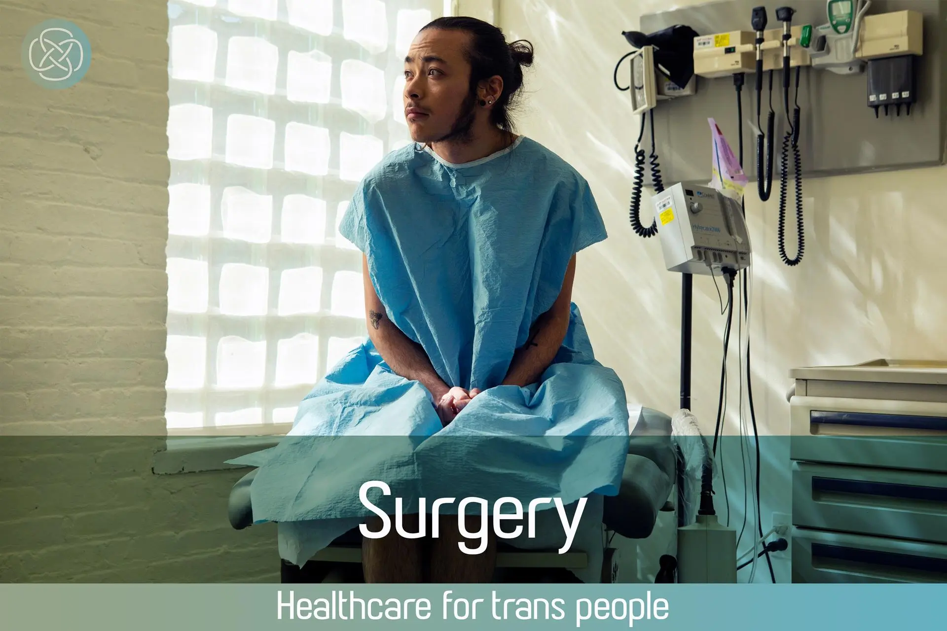 genderhealthcare Surgery